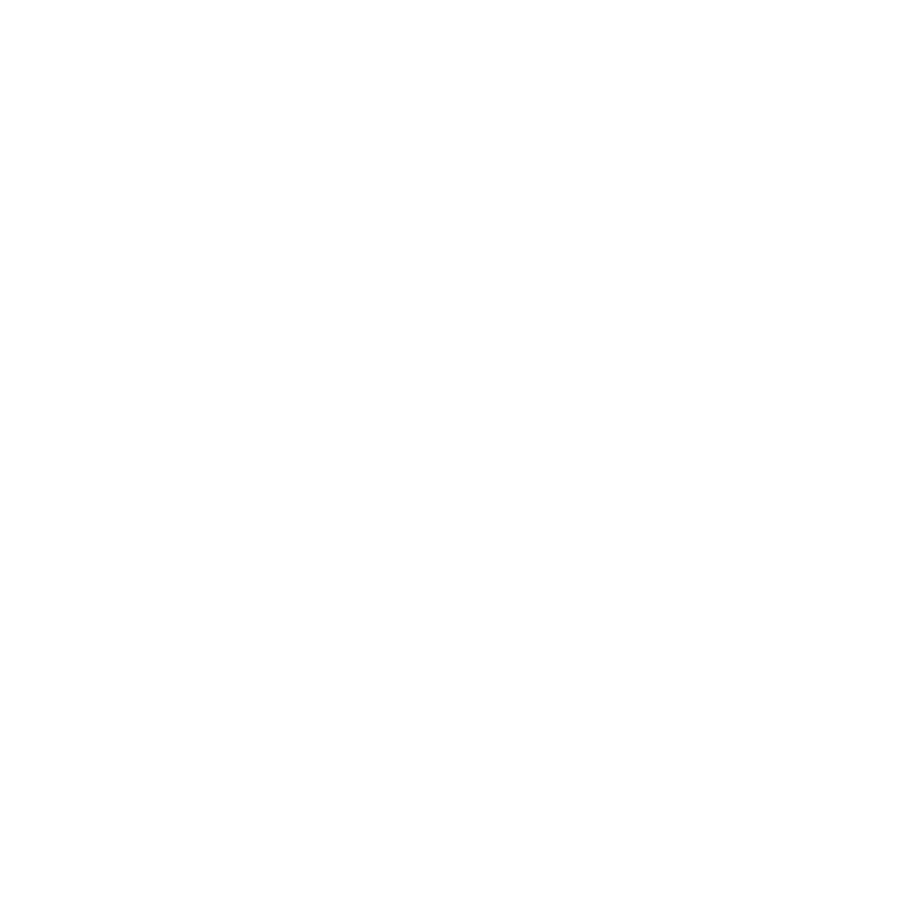 Wabo World