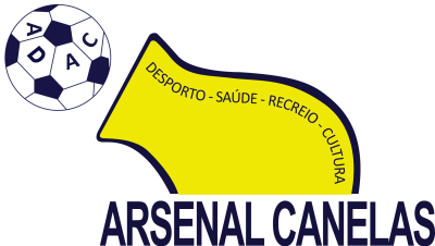 Arsenal de Canelas