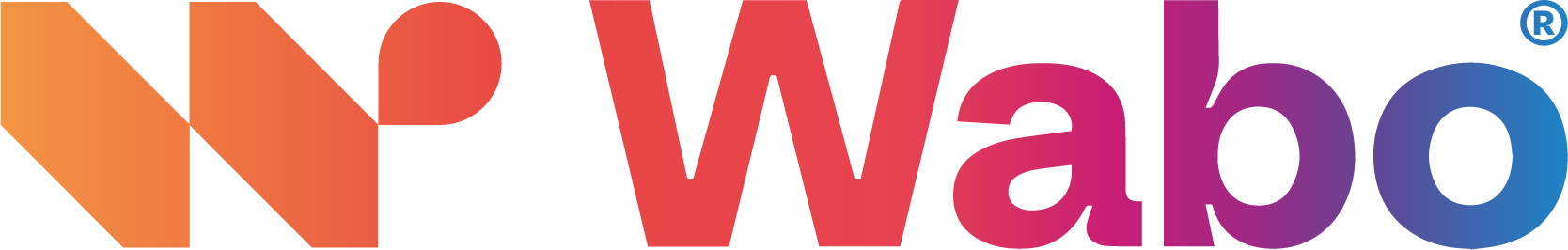 Wabo World